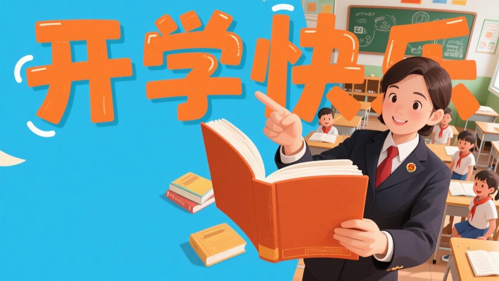 封面.jpg