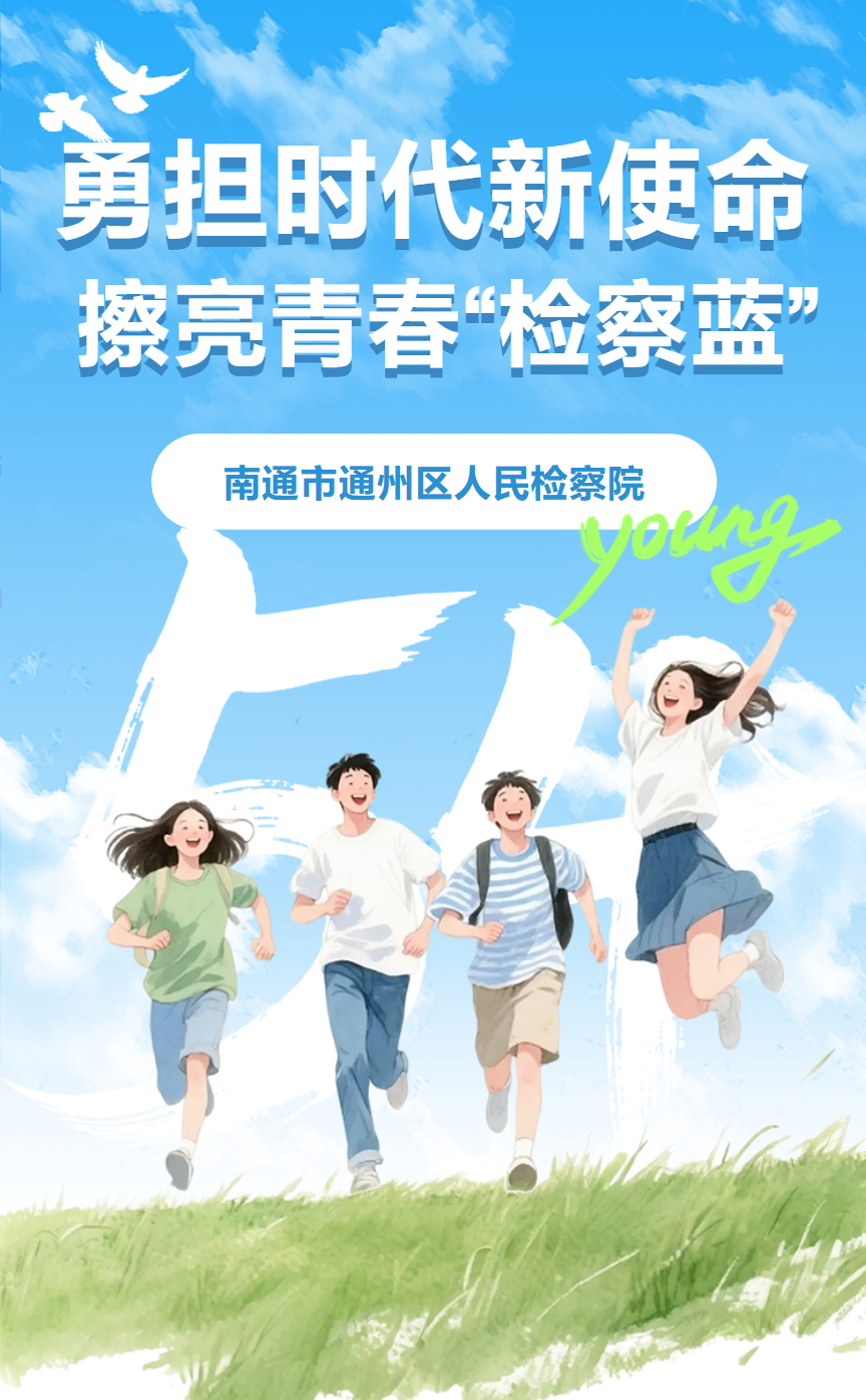 首图.png